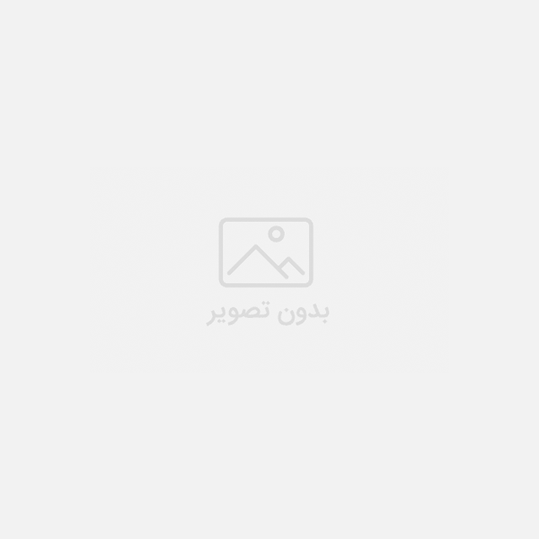 دعواهایی بودم.